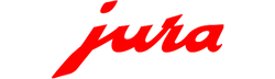 jura